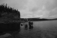 DCIM100GOPROGOPR1153.
